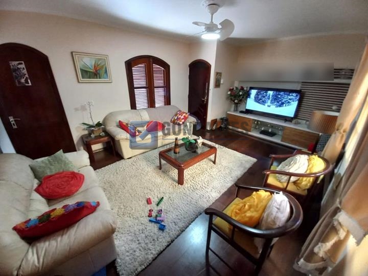5457, Sobrado, à venda, à venda, 750.000,00,Jardim Alvorada, Santo André,3 quartos: A (30)