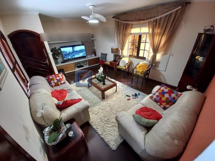 5457, Sobrado, à venda, à venda, 750.000,00,Jardim Alvorada, Santo André,3 quartos: A (31)