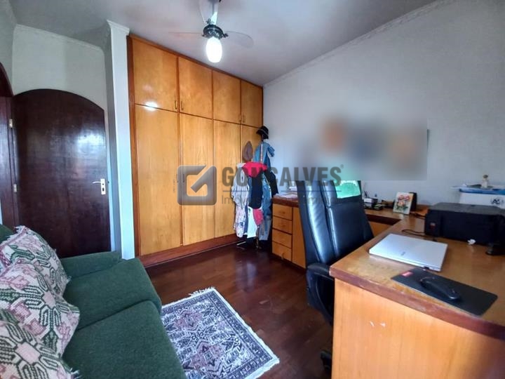 5457, Sobrado, à venda, à venda, 750.000,00,Jardim Alvorada, Santo André,3 quartos: A (70)