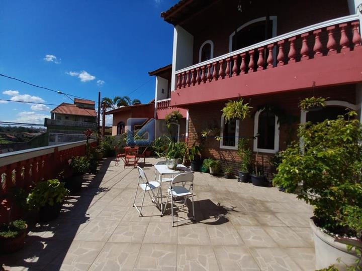 5457, Sobrado, à venda, à venda, 750.000,00,Jardim Alvorada, Santo André,3 quartos: A (80)