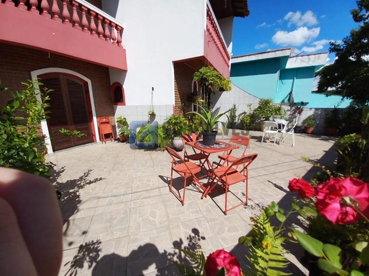 5457, Sobrado, à venda, à venda, 750.000,00,Jardim Alvorada, Santo André,3 quartos: A (81)