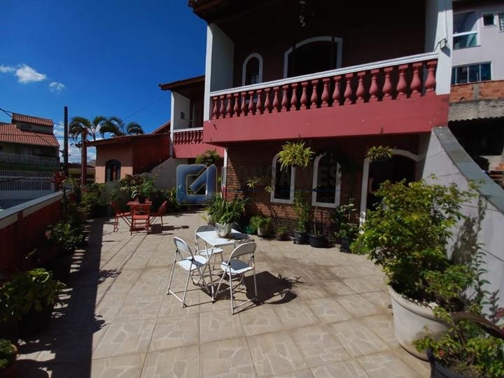 5457, Sobrado, à venda, à venda, 750.000,00,Jardim Alvorada, Santo André,3 quartos: A (82)