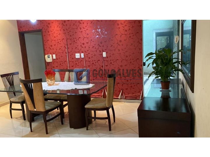 5458, Casa, à venda, à venda, 1.500.000,00,Ipiranga, São Paulo,2 quartos: A (31)