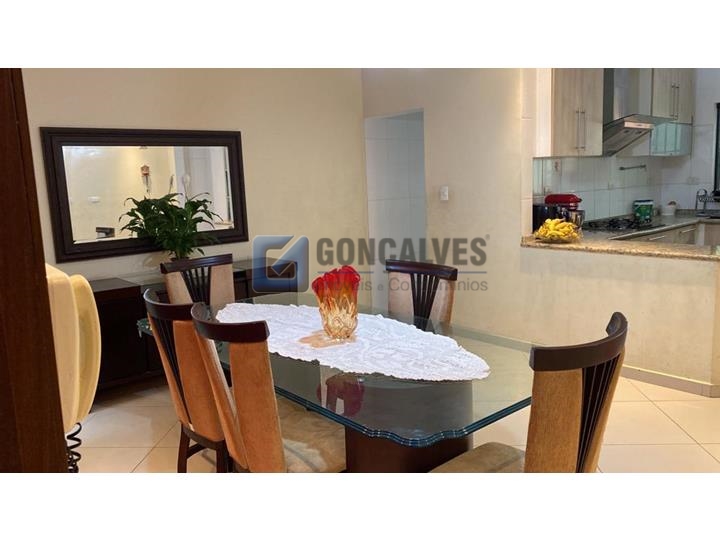 5458, Casa, à venda, à venda, 1.500.000,00,Ipiranga, São Paulo,2 quartos: A (33)