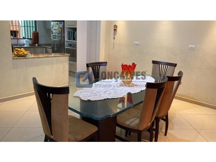 5458, Casa, à venda, à venda, 1.500.000,00,Ipiranga, São Paulo,2 quartos: A (34)