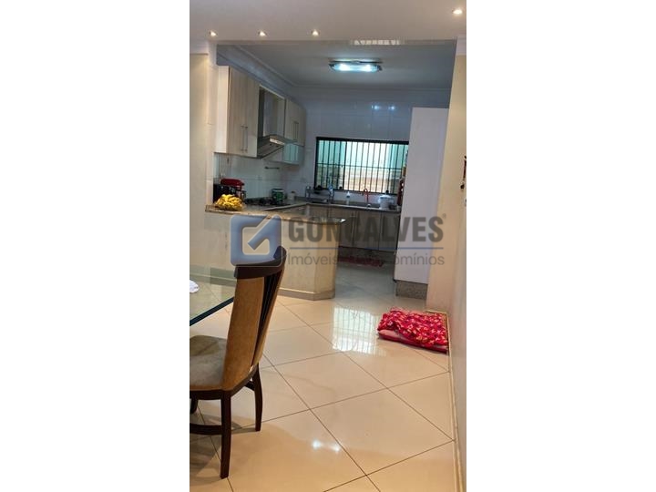 5458, Casa, à venda, à venda, 1.500.000,00,Ipiranga, São Paulo,2 quartos: A (35)