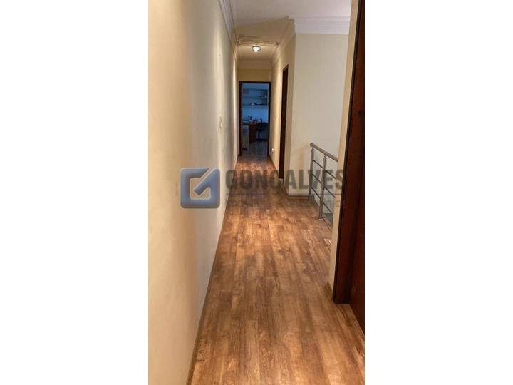 5458, Casa, à venda, à venda, 1.500.000,00,Ipiranga, São Paulo,2 quartos: B (30)