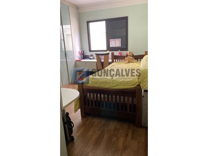 5458, Casa, à venda, à venda, 1.500.000,00,Ipiranga, São Paulo,2 quartos: B (31)