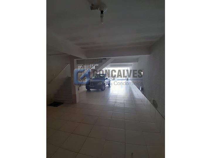 5459, Apartamento, à venda, à venda, 240.000,00,Jardim Santo André, Santo André,2 quartos: A (16)