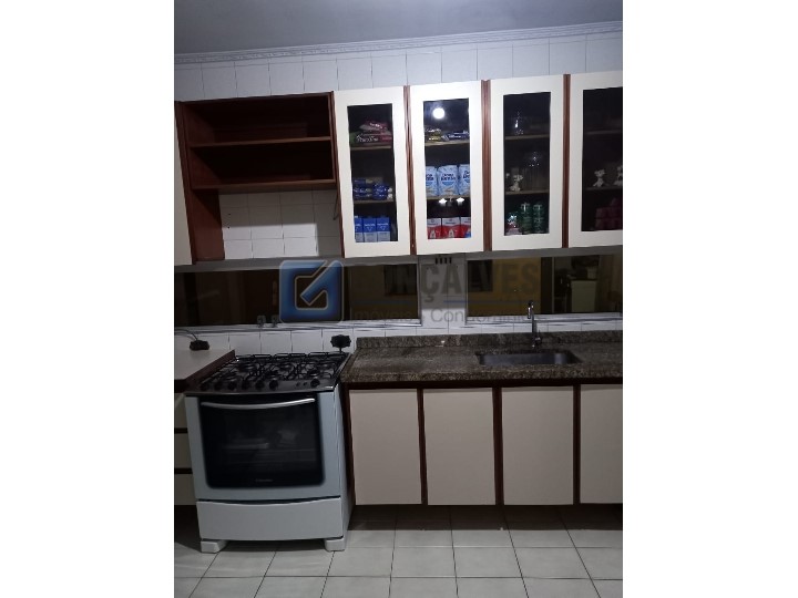 546, Sobrado, à venda, à venda, 535.000,00,Vila Pires, Santo André,3 quartos: WhatsApp Image 2021-11-05 at 09