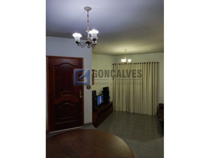 546, Sobrado, à venda, à venda, 535.000,00,Vila Pires, Santo André,3 quartos: WhatsApp Image 2021-11-05 at 09