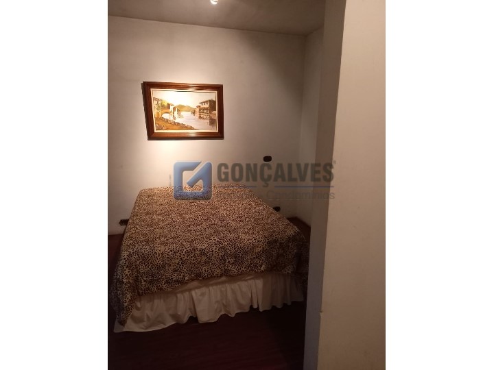 546, Sobrado, à venda, à venda, 535.000,00,Vila Pires, Santo André,3 quartos: WhatsApp Image 2021-11-05 at 09