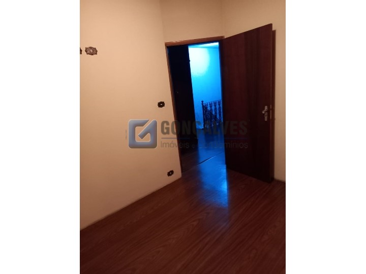 546, Sobrado, à venda, à venda, 535.000,00,Vila Pires, Santo André,3 quartos: WhatsApp Image 2021-11-05 at 09