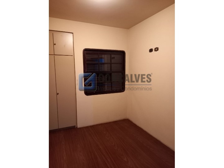 546, Sobrado, à venda, à venda, 535.000,00,Vila Pires, Santo André,3 quartos: WhatsApp Image 2021-11-05 at 09