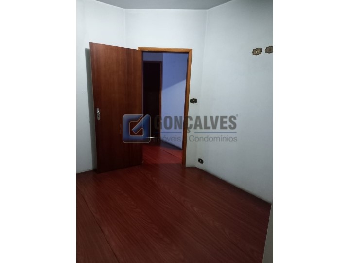 546, Sobrado, à venda, à venda, 535.000,00,Vila Pires, Santo André,3 quartos: WhatsApp Image 2021-11-05 at 09