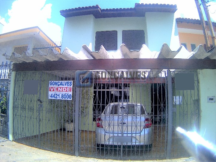 546, Sobrado, à venda, à venda, 535.000,00,Vila Pires, Santo André,3 quartos: (22)