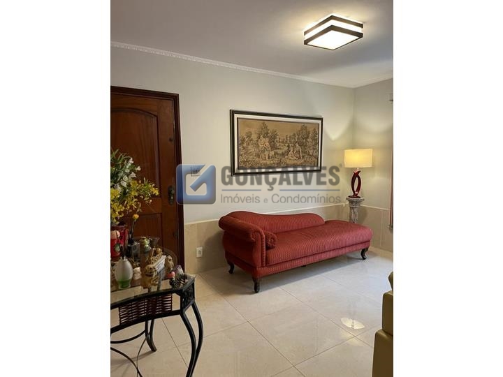 5460, Casa, à venda, à venda, 1.277.000,00,Vila Camilópolis, Santo André,2 quartos: A (49)