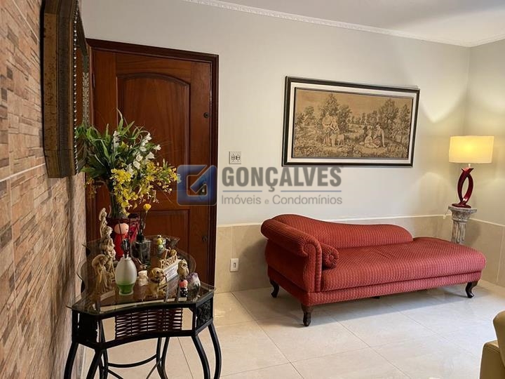 5460, Casa, à venda, à venda, 1.277.000,00,Vila Camilópolis, Santo André,2 quartos: A (50)