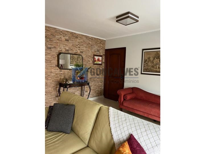 5460, Casa, à venda, à venda, 1.277.000,00,Vila Camilópolis, Santo André,2 quartos: A (51)