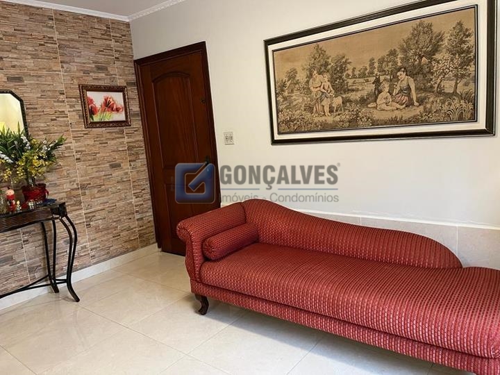 5460, Casa, à venda, à venda, 1.277.000,00,Vila Camilópolis, Santo André,2 quartos: A (52)