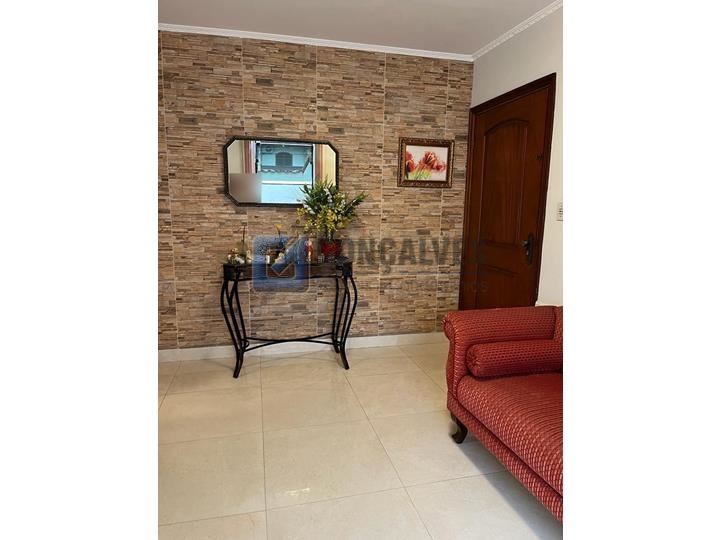 5460, Casa, à venda, à venda, 1.277.000,00,Vila Camilópolis, Santo André,2 quartos: A (53)