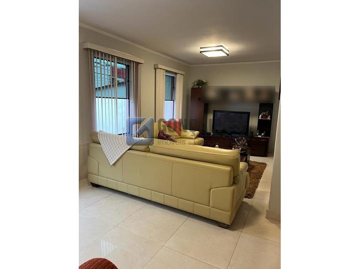 5460, Casa, à venda, à venda, 1.277.000,00,Vila Camilópolis, Santo André,2 quartos: A (54)