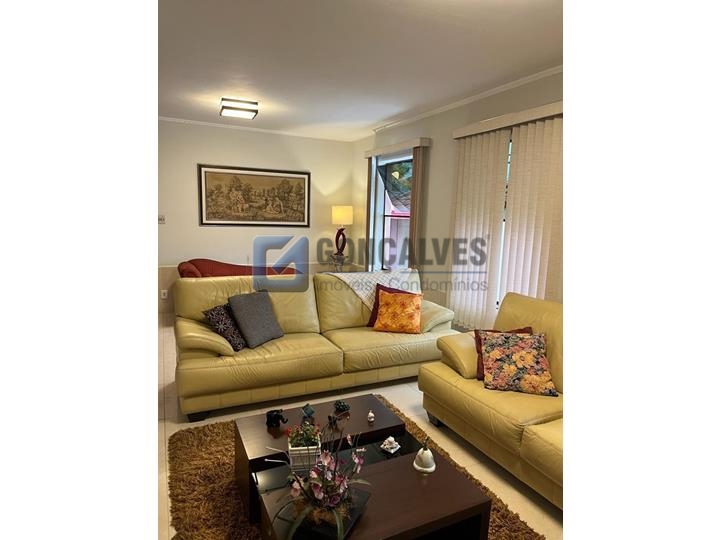 5460, Casa, à venda, à venda, 1.277.000,00,Vila Camilópolis, Santo André,2 quartos: A (55)