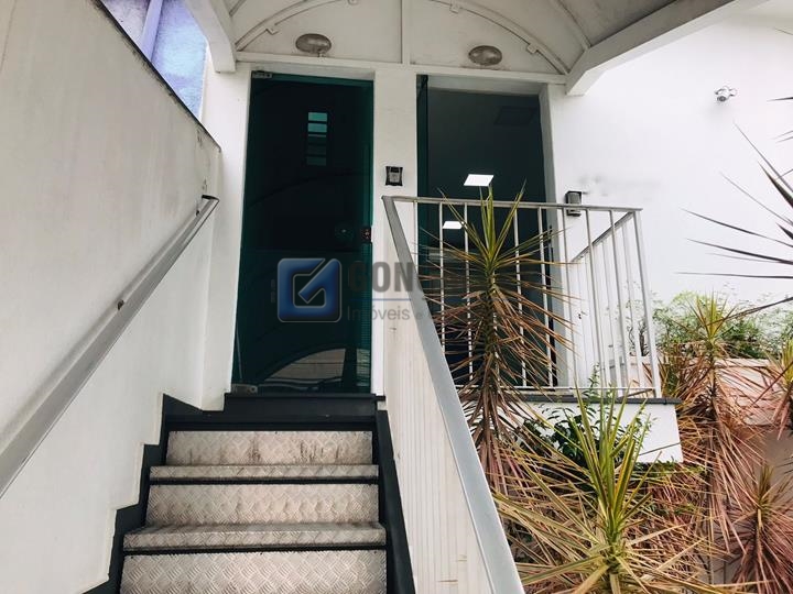 5461, Prédio Comercial, à venda, à venda, 2.350.000,00,Parque das Nações, Santo André,: A (33)