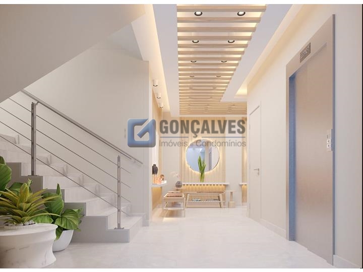 5464, Apartamento, à venda, à venda, 517.000,00,Nova Petrópolis, São Bernardo do Campo,2 quartos: A (25)