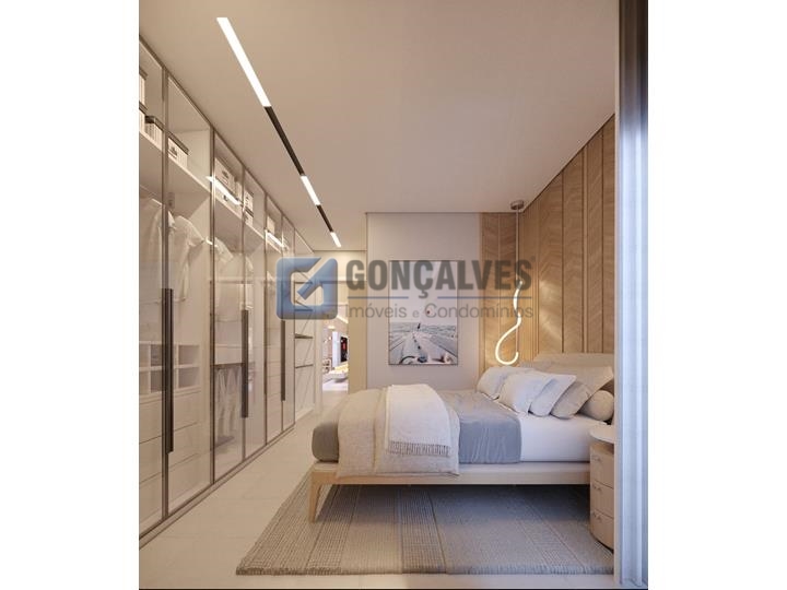 5465, Apartamento Cobertura, à venda, à venda, 850.000,00,Nova Petrópolis, São Bernardo do Campo,2 quartos: B (31)