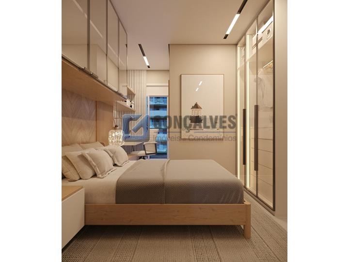 5465, Apartamento Cobertura, à venda, à venda, 850.000,00,Nova Petrópolis, São Bernardo do Campo,2 quartos: B (32)