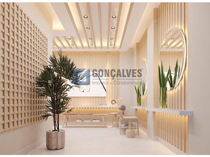 5466, Apartamento Cobertura, à venda, à venda, 850.000,00,Nova Petrópolis, São Bernardo do Campo,2 quartos: A (41)