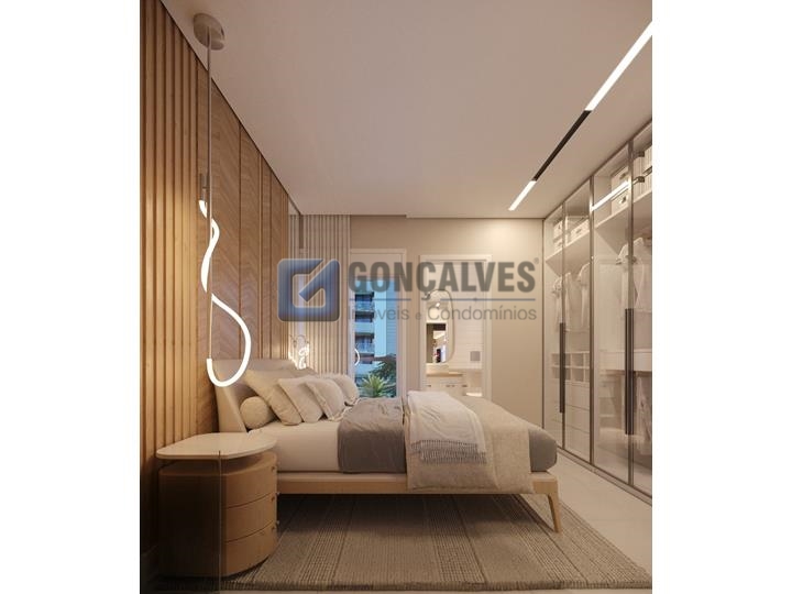 5466, Apartamento Cobertura, à venda, à venda, 850.000,00,Nova Petrópolis, São Bernardo do Campo,2 quartos: B (31)