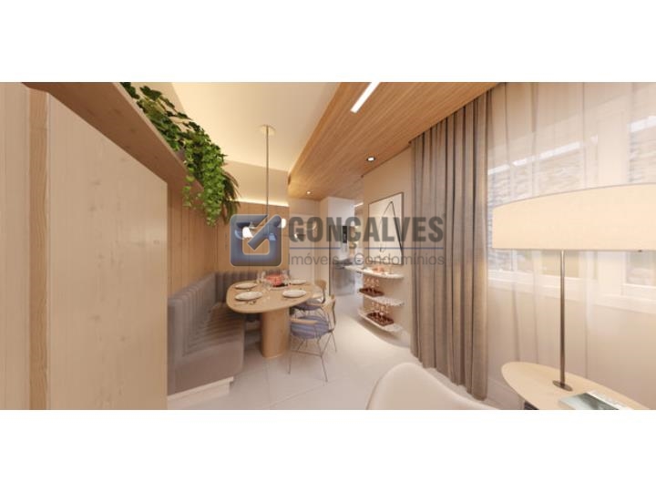 5467, Apartamento, à venda, à venda, 517.000,00,Nova Petrópolis, São Bernardo do Campo,2 quartos: A (31)