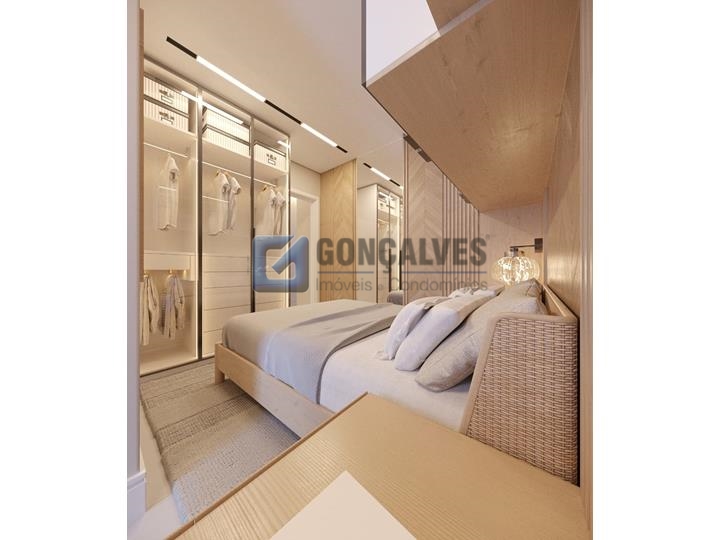 5467, Apartamento, à venda, à venda, 517.000,00,Nova Petrópolis, São Bernardo do Campo,2 quartos: B (29)