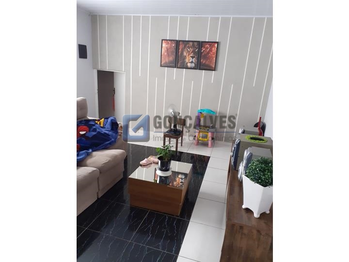 5468, Sobrado, à venda, à venda, 702.000,00,Alvarenga, São Bernardo do Campo,2 quartos: A (30)