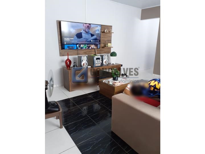 5468, Sobrado, à venda, à venda, 702.000,00,Alvarenga, São Bernardo do Campo,2 quartos: A (31)