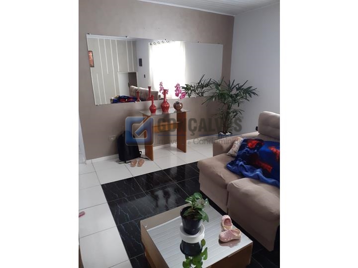 5468, Sobrado, à venda, à venda, 702.000,00,Alvarenga, São Bernardo do Campo,2 quartos: A (33)