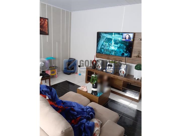 5468, Sobrado, à venda, à venda, 702.000,00,Alvarenga, São Bernardo do Campo,2 quartos: A (34)