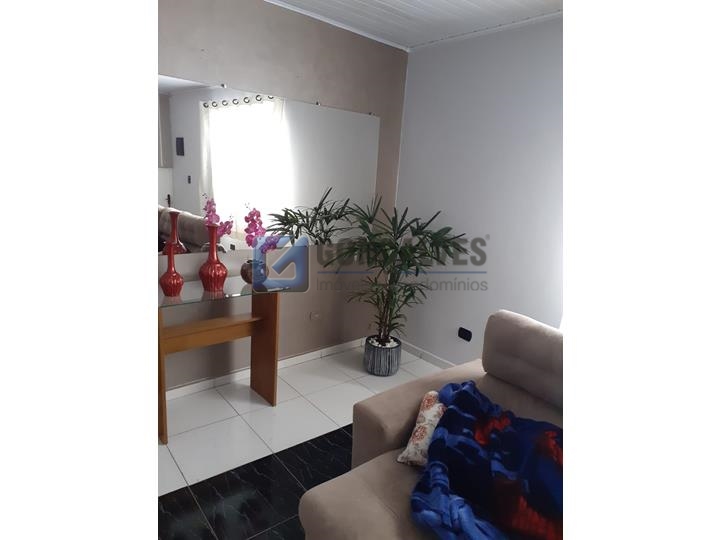 5468, Sobrado, à venda, à venda, 702.000,00,Alvarenga, São Bernardo do Campo,2 quartos: A (35)