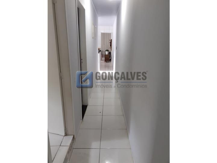 5468, Sobrado, à venda, à venda, 702.000,00,Alvarenga, São Bernardo do Campo,2 quartos: B (10)