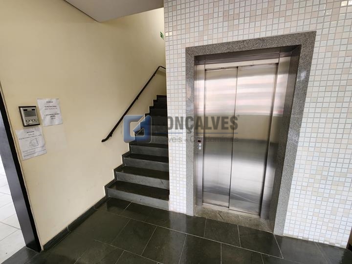 5469, Prédio Comercial, à venda, à venda, 9.000.000,00,Assunção, São Bernardo do Campo,: A (34)