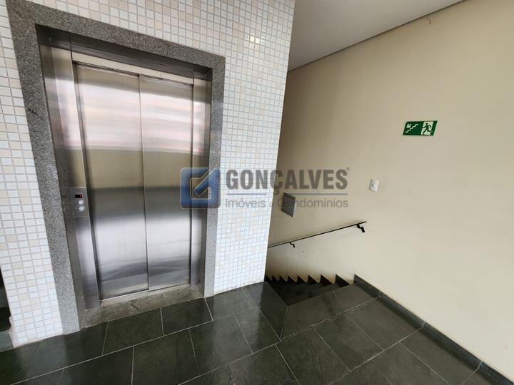 5469, Prédio Comercial, à venda, à venda, 9.000.000,00,Assunção, São Bernardo do Campo,: A (35)