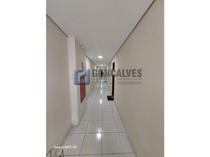 5469, Prédio Comercial, à venda, à venda, 9.000.000,00,Assunção, São Bernardo do Campo,: A (40)