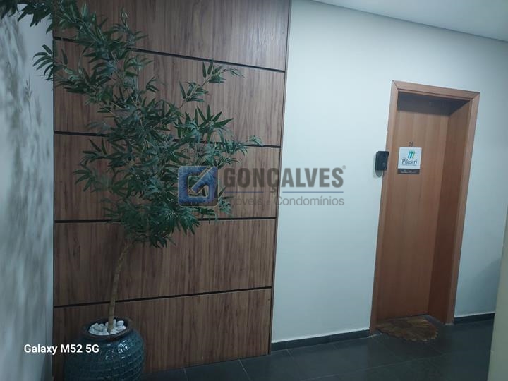 5469, Prédio Comercial, à venda, à venda, 9.000.000,00,Assunção, São Bernardo do Campo,: A (56)