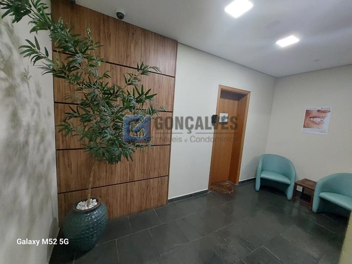 5469, Prédio Comercial, à venda, à venda, 9.000.000,00,Assunção, São Bernardo do Campo,: A (57)