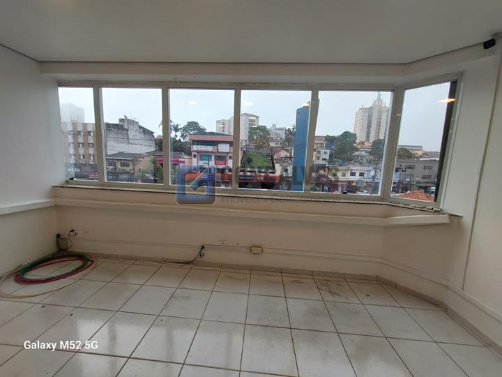 5469, Prédio Comercial, à venda, à venda, 9.000.000,00,Assunção, São Bernardo do Campo,: A (71)