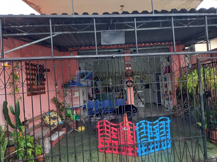 547, Salão, à venda, à venda, 640.000,00,Jordanópolis, São Bernardo do Campo,: A (25)