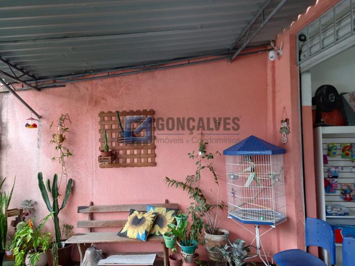 547, Salão, à venda, à venda, 640.000,00,Jordanópolis, São Bernardo do Campo,: A (30)