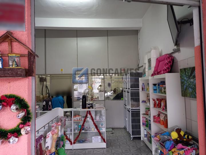 547, Salão, à venda, à venda, 640.000,00,Jordanópolis, São Bernardo do Campo,: A (32)